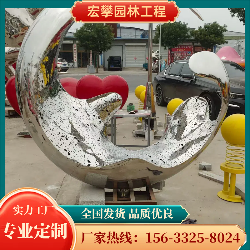 海口市校园雕塑校园雕塑 - 价格