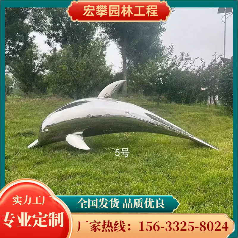 海口市石雕摆件校园雕塑 - 推荐